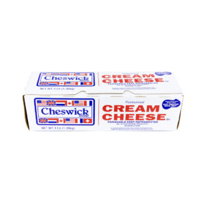 Cheswick Cream Cheese