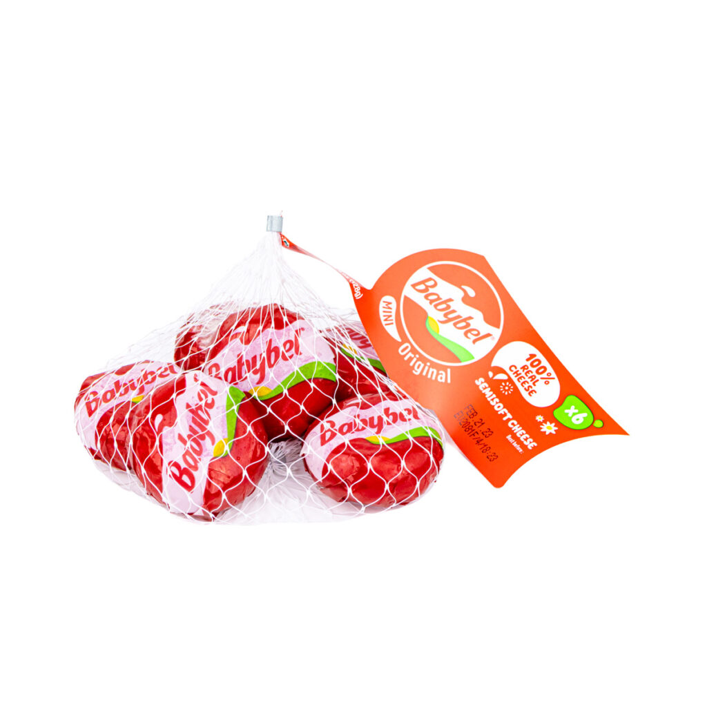 babybel-original-marin-cheese