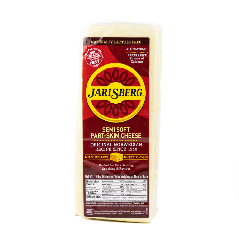 jarlsberg-loaf-marin-cheese