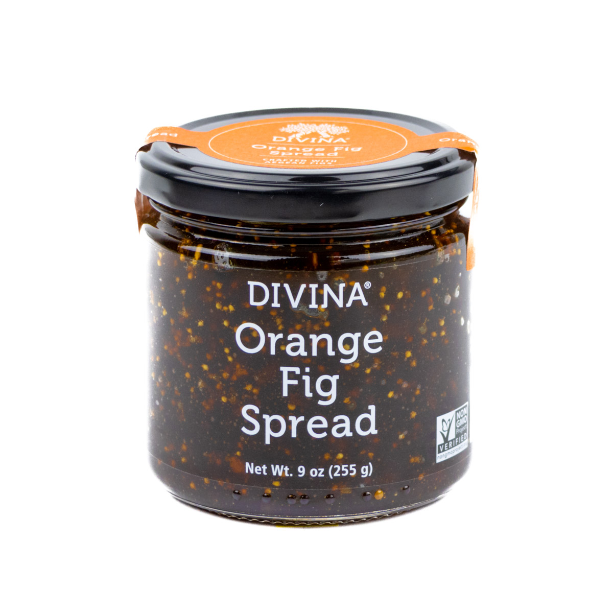 divina-orange-fig-spread-marin-cheese